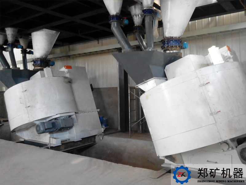 ZKZL制粒機.jpg ZKZL制粒機.jpg