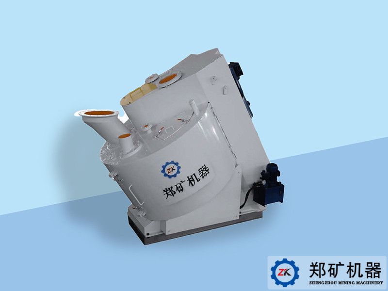 湖北宜昌有機(jī)顏料制粒中試項(xiàng)目