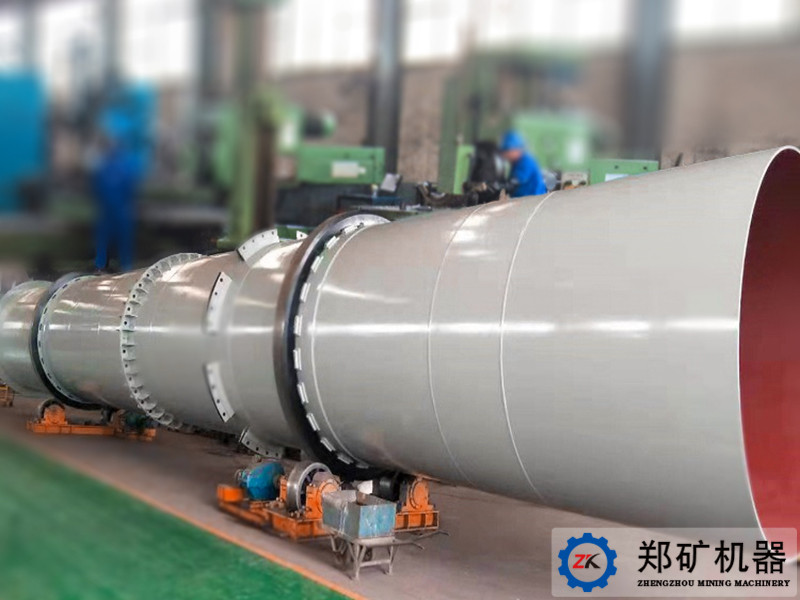 煤泥烘干機1.jpg