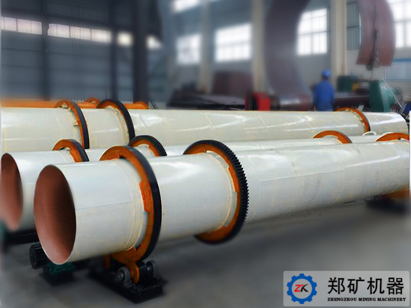 污泥烘干機2.jpg