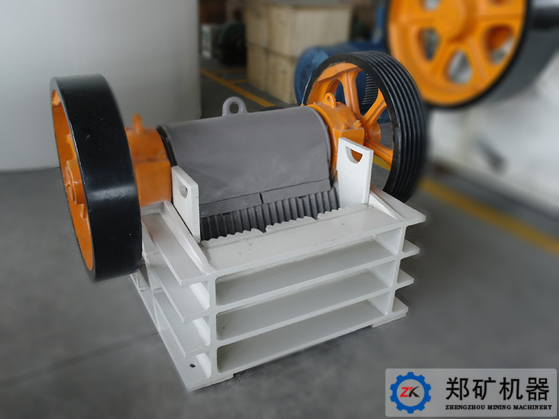 PE、PEX 系列顎式破碎機2.jpg