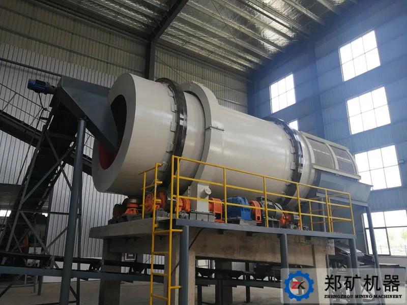 陶粒整形機(jī).jpg