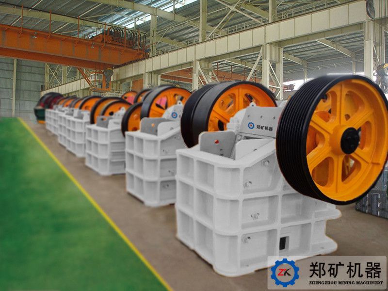PE、PEX 系列顎式破碎機(jī)1.jpg