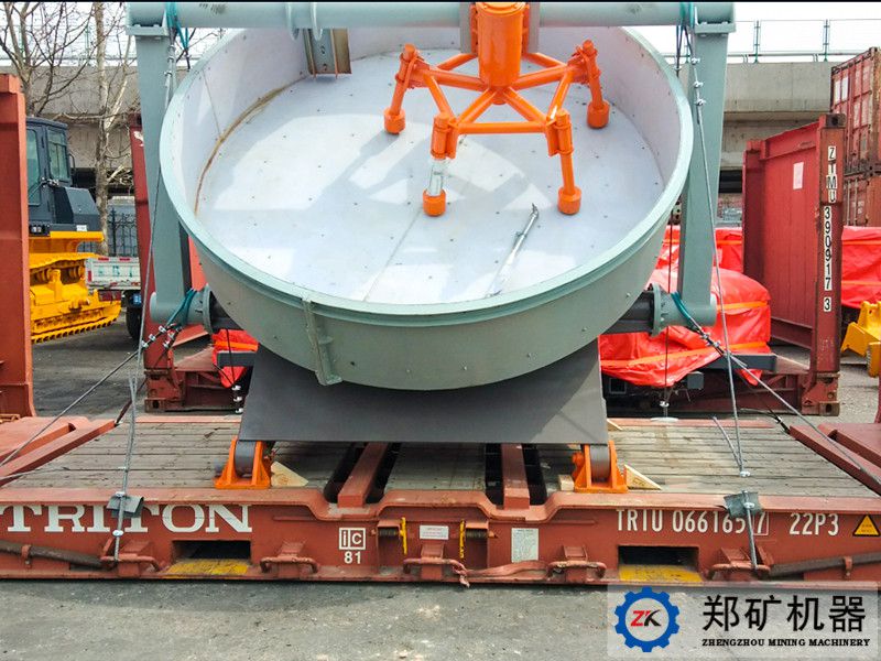 秘魯2.5米盤(pán)式成球機(jī)1.jpg