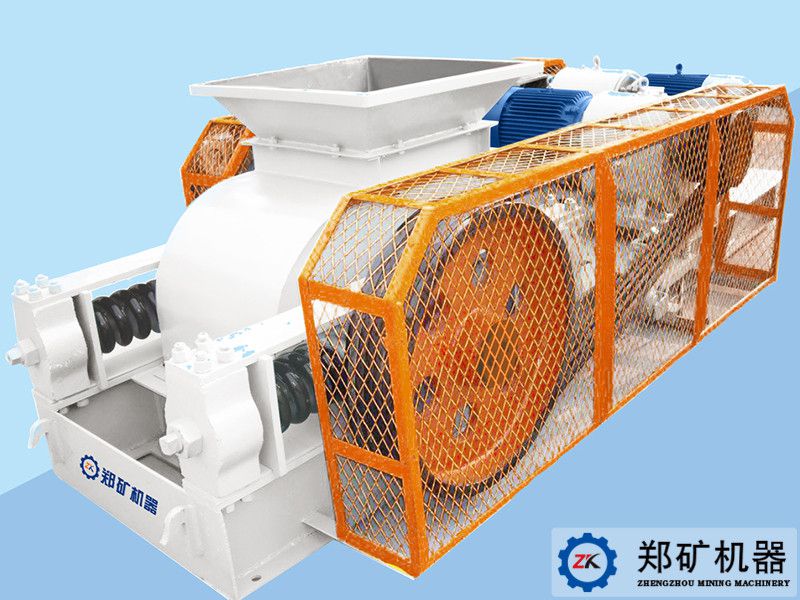 齒輥破碎機.jpg