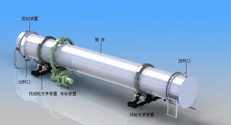 冷卻機結(jié)構(gòu).jpg